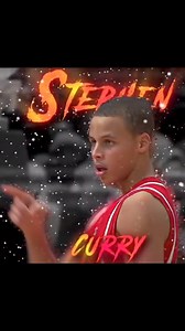 Stephen Curry 🔥 | Splash Brothers