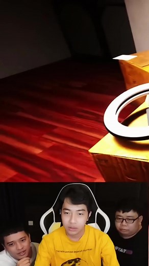 23K views · 532 reactions | CrisDevilGamer on Reels | Facebook