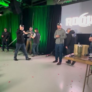 50 reactions | Addicted Fishing on Reels | Facebook