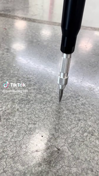 Pole Surveying Techniques in Concrete Engineering