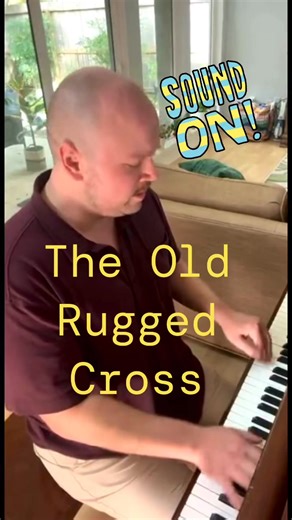 🎹🎵 | James Kelly