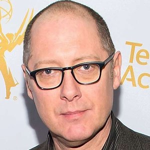 James Spader Bio: casado, filhos, divórcio, patrimônio líquido, parceiro, namorada e filmes - Biografia