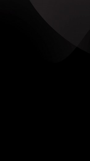 A captivating combination of natural beauty and technology, Utamo is designed to harmoniously blend art and architecture. #Utamo #NEOM | NEOM