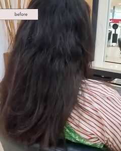 Piandre Salon on Reels | Facebook