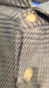 65K views · 561 reactions | 01814009900 WhatsApp | Plus Size Clothing BD | Facebook