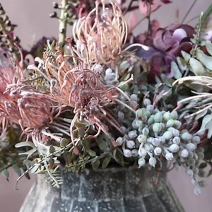 Abigail Ahern on Reels