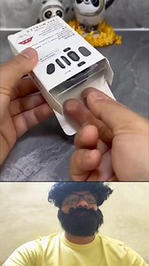 16K views · 112 reactions | Mini car key Power Bank  #fblifestyles | Thadi | Facebook