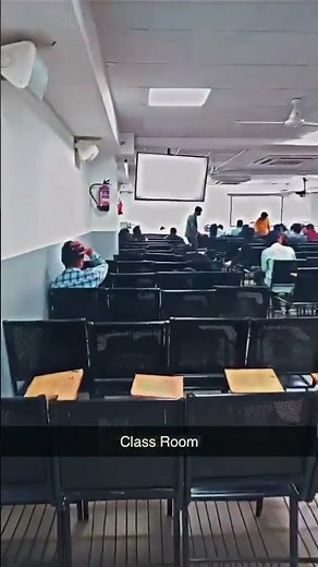 Drishti IAS Class Room #upsc #drishtiias #vikasdivyakirtisir #upscmotivation #ias #ips