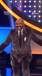 Get ready to laugh along with your favorite stars TONIGHT on the season premiere of Celebrity Family Feud at 8/7c on ABC! Stream on Hulu. | Super Fun Night