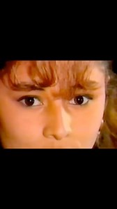 21K views · 879 reactions | SACRAMENTO CALIFORNIA -MARITO RIVERA Y SU GRUPO BRAVO -LEMUS ALGODON/ VIERNES 14 DE JUNIO. | Algodón | Facebook