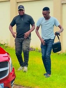 egoli eligola amadoda esilungwini 🔥🔥🔥🇿🇦🇿🇦🇿🇦💯💯💯 | UNjoko 'IHobosha' Mbambo