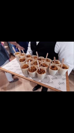 Pink magazine on Reels