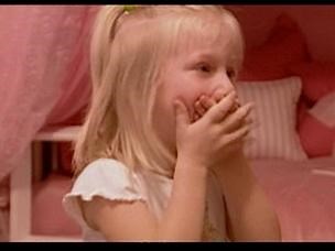 Extreme Makeover: Home Edition (TV Series 2003–2020)