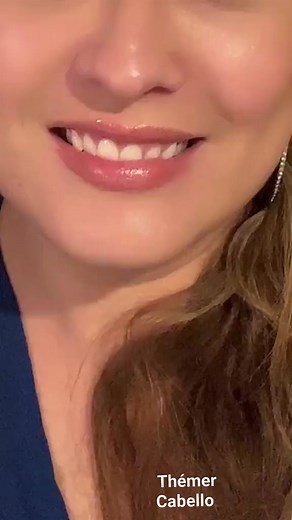 43K views · 2.1K reactions | Éxitos Musicales En Español on Reels | Facebook