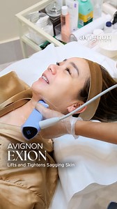 6.4K views · 25 reactions | Defy gravity, even with a busy schedule!...