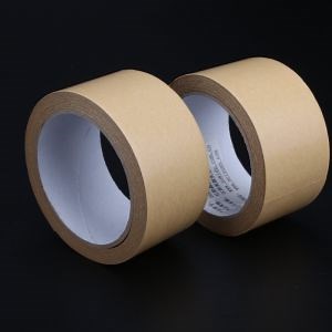 [Hot Item] PE and PU Cell Foams Double Sided Tape