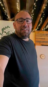 2.4K views · 47 reactions | The North Brewery on Reels | Facebook