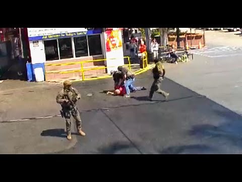 Noticiero Digital Telemundo 52: 18 de septiembre de 2025