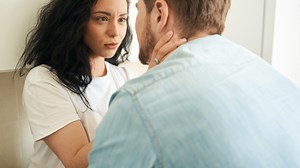 It's only a matter of time until I have sex with my step-daughter