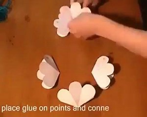 1.4K views · 27 reactions | Tutorial de carta 3D con flores ¡¡Super fácil!! | Hola Aguascalientes | Facebook