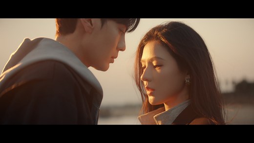 Deep Affectionate Eyes | Ve con subtítulos en español y más en Viki