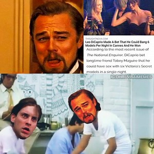 4K views · 169 reactions |  | MemeCurry | Facebook