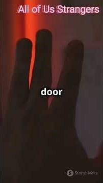 Western Movies Full Length Recap Gay Storyline Explained gay film lgbtq movies full bl movies