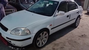 11K views · 703 reactions | HONDA CIVIC FOR SALE IN PAKISTAN | HONDA CIVIC PRICE IN PAKISTAN 2022 | Carvan | Facebook