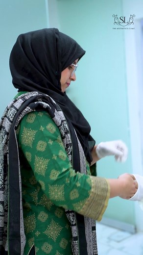 Non-surgical lip enhancement or lip fillers are suitable for anyone who would like fuller lips, or lip proportion correction. With lip fillers you can get your youthful appearance back with a short and pain free treatment. Dermal fillers are a safe and effective procedure to help smooth out problem areas and tackle signs of skin ageing. For appointments: 0304-1113666 Whatsapp: 0300-1482200 #lip #fillers #TheAestheticsClinic #Shaistalodhi #dermalfillers | The Aesthetics Clinic