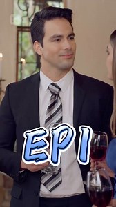 67K views · 2.1K reactions | https://link.inbeidou.cn/link/reelshort/serial/2zQdwBXc/12 Ella lo dejó por un "payaso"... sin saber que era el hombre más rico del mundo.  ¡Su arrepentimiento será épico! #VenganzaÉpica #fyp #foryoupage #drama #full #fullep #usa #cdrama #YoSoyElQueManda | Filme de amor | Facebook