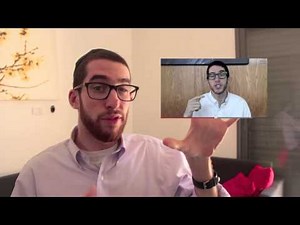 Tutorial #23: Crab Scratch || YOU Can Beatbox Tutorial Series