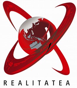 Realitatea TV - două licențe pentru posturi de sport