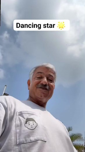 Let me have fun #onelife #trending #tau #reelsinstagram #danceclass | HaryanaNo.1