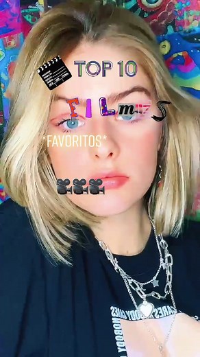 valentina schulz no TikTok