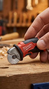 Mini Cut Off Saw Tools Part 3 #tools #usa #diy | Useful Tips