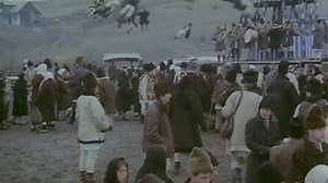 62K views · 1.6K reactions | Baltagul (1969) | Filme Vechi | Facebook