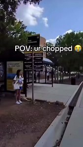 64K views · 367 reactions | Boss babes. #bossbabes #feminism #women #dating #modernwowen | Shaman Hawk | Facebook