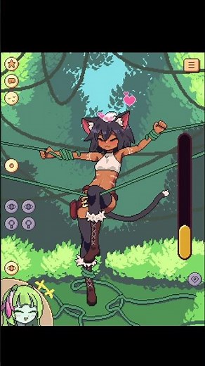 Chrala can't Escape #shorts