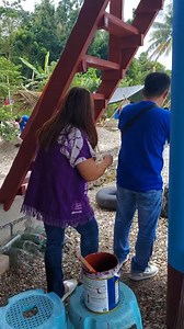 50K views · 9.8K reactions | Panama Beach Resort Tomas Oppus Southern Leyte #Makulaynabuhayusalife #makulaynabuhayusaexplorer #makulaynabuhayusa | Makulay Na Buhay USA | Facebook