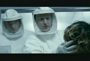 The Host - The Host Scene: Scene 3