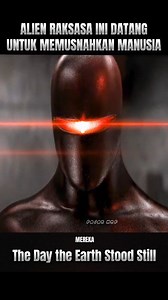 31K views · 219 reactions | Sebenarnya robot alien raksasa ini adalah jebakan #reviewfilm #alurceritafilm #tv #reels #movie #recap #film | Fajar Mrf | Facebook