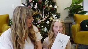 28 reactions · 6 comments | Day 18 - Uniquely Creative Advent Kit Every project needs some bling :) | Uniquely Creative - Creative Kit Club | Facebook