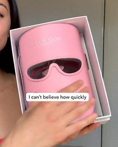 75K views · 16 reactions | The sale is not over yet!!  Also use code: LUXSALE - for a special discount! ✨ The BEST Beauty Tools and The BEST Prices, always! SHOP NOW ⬇ www.luxskin.co | LUX SKIN | Facebook