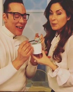 2.4K views · 26 reactions | Heather Hall on Reels | Facebook