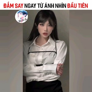 10K reactions · 657 shares | Mê gái thì đầu thai cũng không hết #tieucaca | Tiểu Ca Ca | Facebook