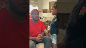 Both girls in trouble now, you won’t believe why