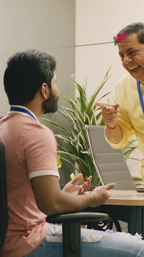 4.2K views · 27 reactions | Watch "kaalangalil Aval Vasantham" Movie Hit Scenes on API Tamil Hits ! #reels #kaushikram #anjalinair #heroshinikumar #rjvigneshkanth #sawaminathan #mathewvarghese #raghavmirdath #harisr #tamilmovies #kollywoodmovies #apitamilhits | API Tamil Hits | Facebook