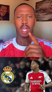 2.2K reactions · 14 comments | • Position: Left Back • Current age:...