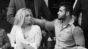 Sam Asghari speaks on split from Britney Spears: 'People Move On,' shares insights