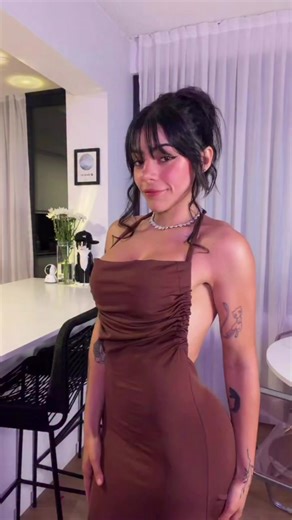 Milica 👠❤️‍🔥👑🖤 #argentinas #famosas #belleza #hermosa #hermosas